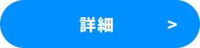 詳細