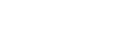 AI注目日