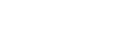 ホール